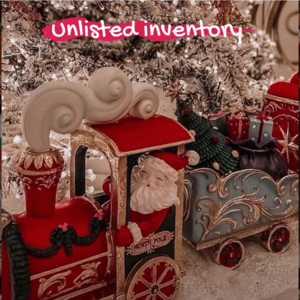 Unlisted inventory, bid responsiby - Picture 3 of 12